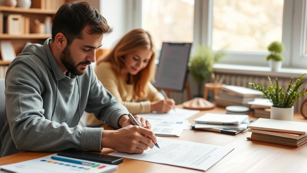 is assisted living tax deductible - 
preparing itemized deductions
