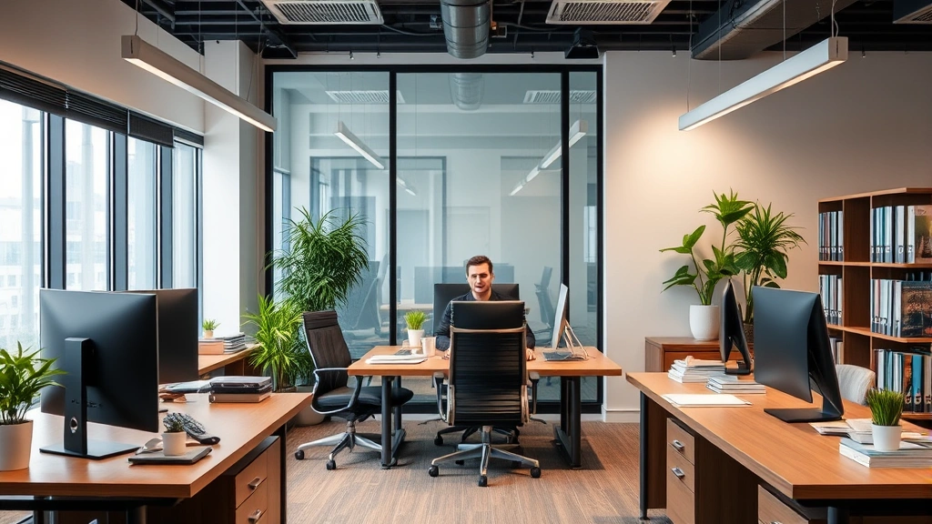 is assisted living tax deductible - 
professional office background
