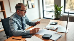 is medical insurance pre tax finance photo 0