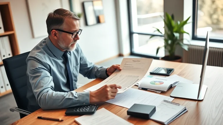 is medical insurance pre tax finance photo 0