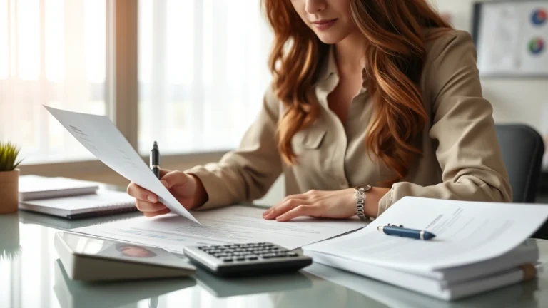 is mortgage insurance tax deductible finance photo 0