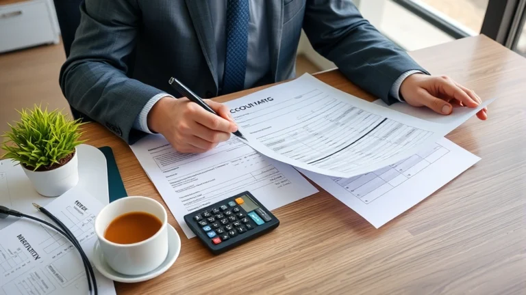 is overtime taxed higher finance photo 0