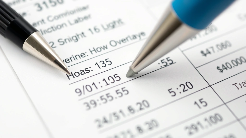 is overtime taxed higher - 
Close-up of paycheck stub showing overtime hours and tax withholding calculatio