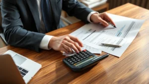 is real estate tax and property tax the same finance photo 0