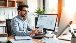 is roth pre or post tax finance photo 0