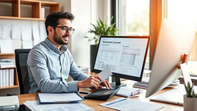 is roth pre or post tax finance photo 0