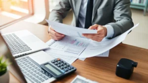 is tax evasion a felony finance photo 0