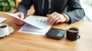 jackson county property taxes finance photo 0