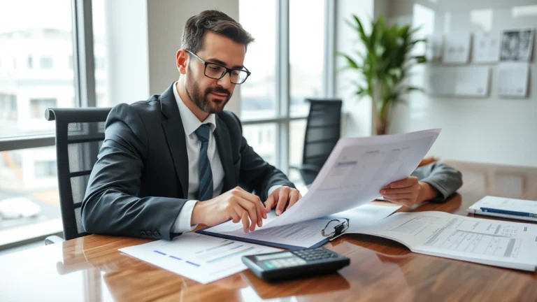 jacksonville fl sales tax finance photo 0