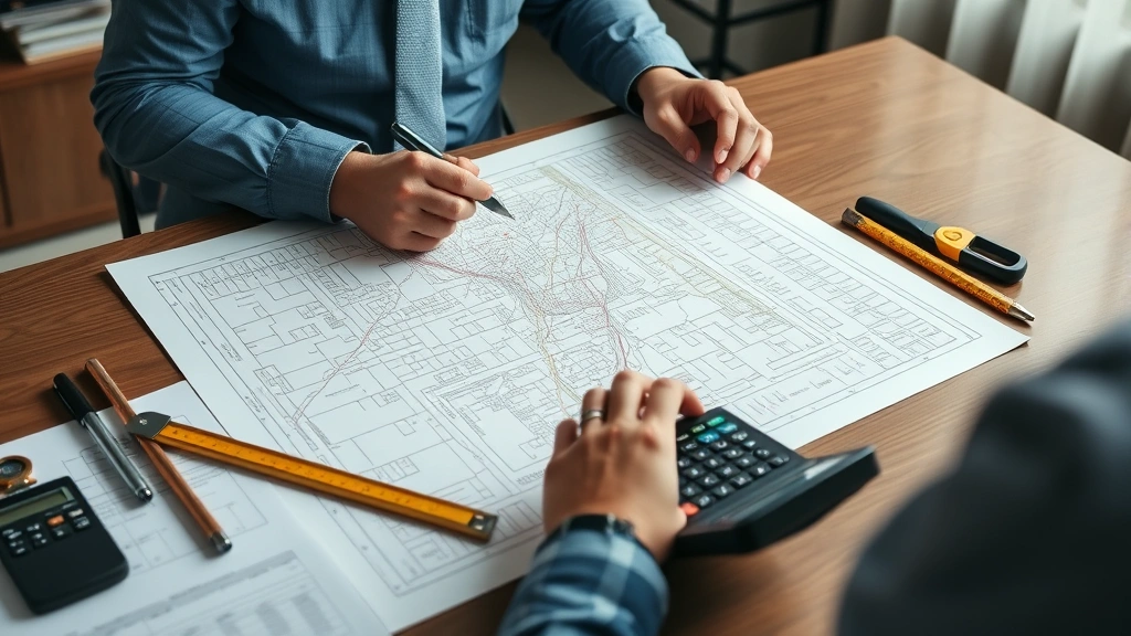 jefferson county alabama tax map finance photo 0