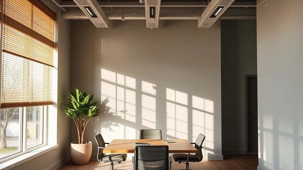 jefferson county alabama tax map - 
natural office lighting
