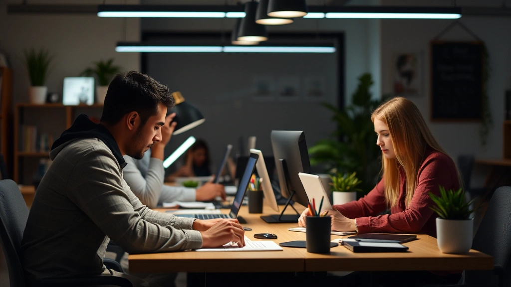 jefferson county alabama tax map - 
focused work environment
