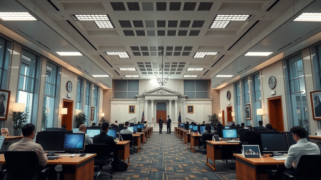 jefferson county alabama tax map - 
professional government office atmosphere
