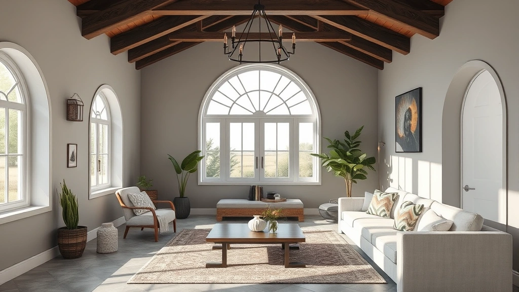 jefferson county alabama tax map - 
welcoming space
