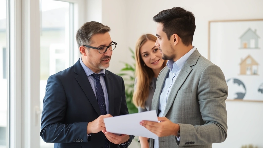 jefferson county alabama tax map - 
discussing property details with advisor or professional
