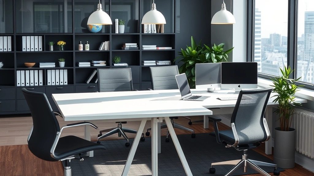 jefferson county alabama tax map - 
modern workspace
