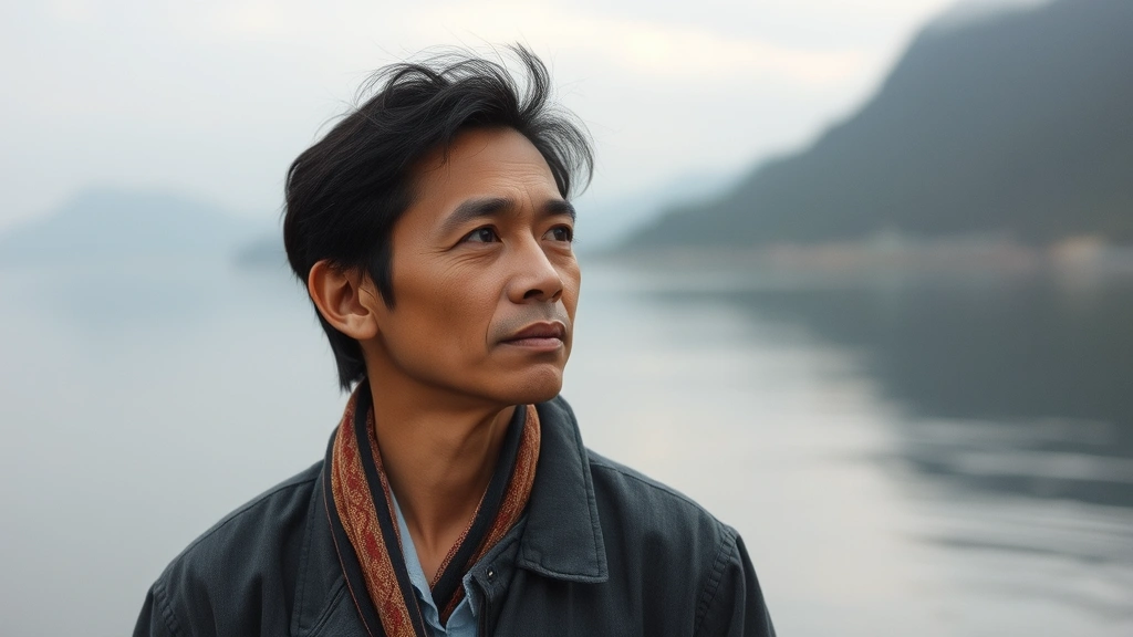 jefferson county alabama tax map - 
calm expression
