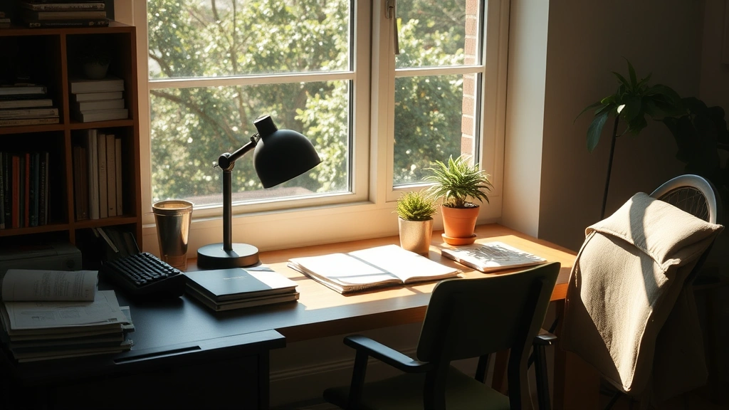 jefferson county alabama tax map - 
sunlit desk environment
