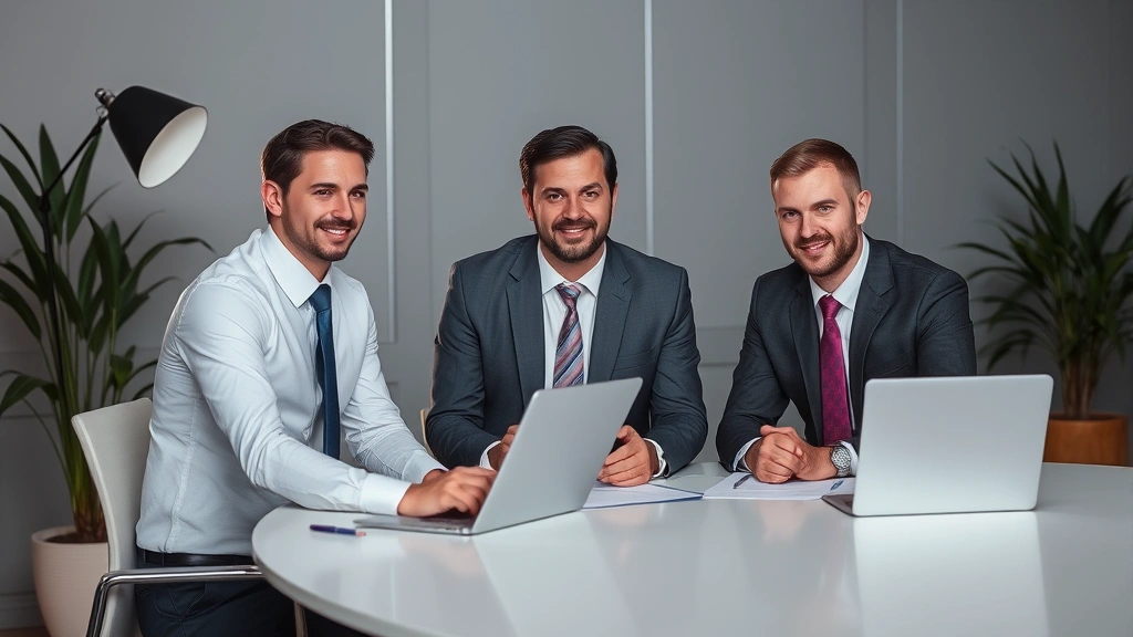 jefferson county alabama tax map - 
professional setting
