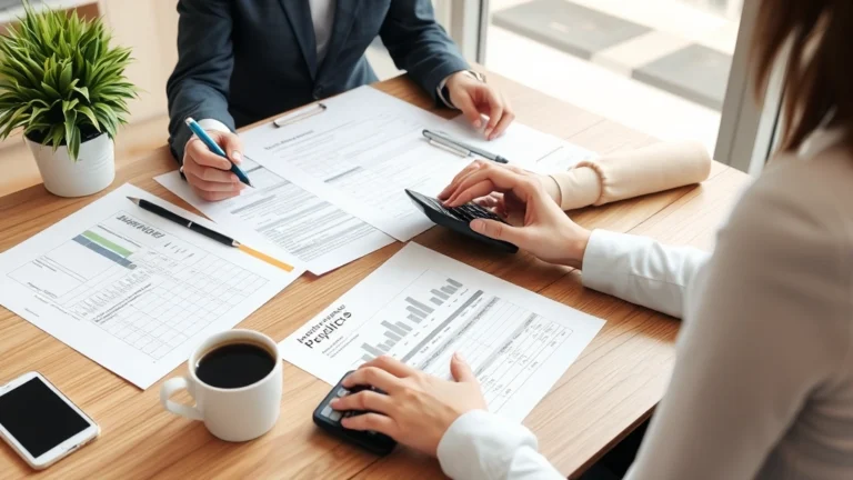 jefferson parish property tax finance photo 0