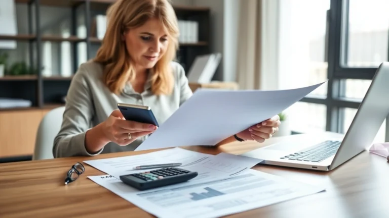 kane county taxes finance photo 0