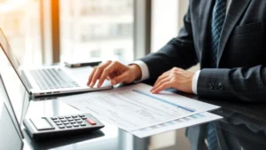 kentucky sales tax rate finance photo 0