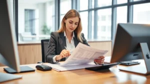 kern county treasurer and tax collector finance photo 0