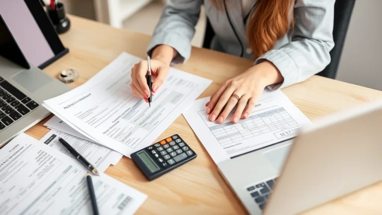 lancaster county sc taxes finance photo 0