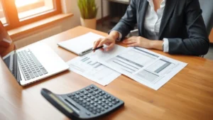 lane county tax records finance photo 0