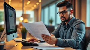 latino tax finance photo 0