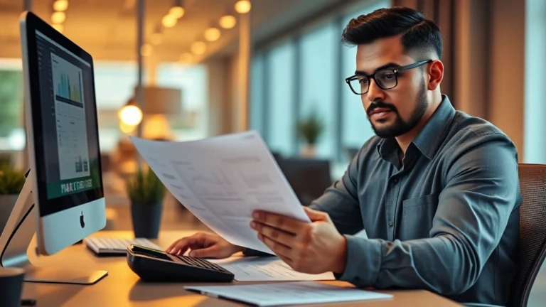 latino tax finance photo 0