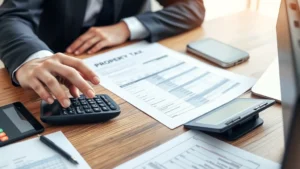 lee county tax collector lehigh acres finance photo 0