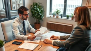 legal tax service finance photo 0