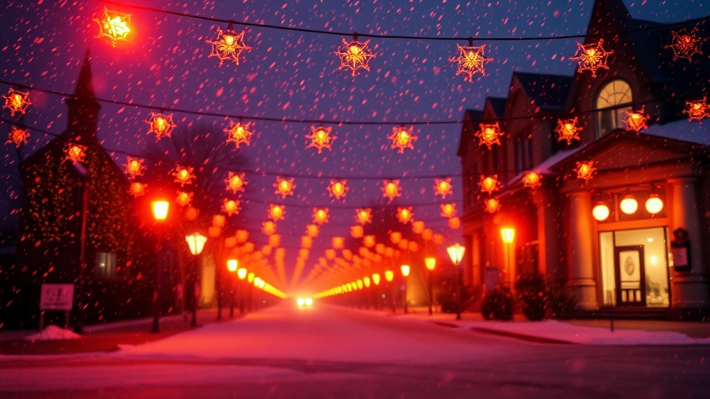 legal tax service - 
warm lighting
