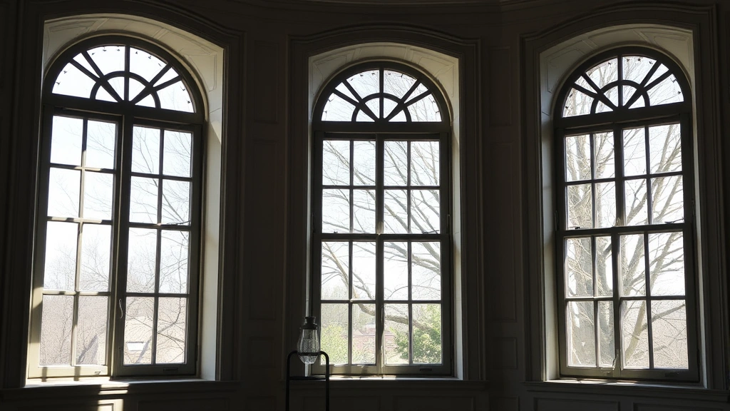 legal tax service - 
natural window lighting
