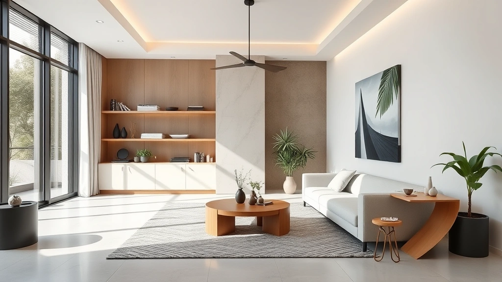 legal tax service - 
clean modern aesthetic
