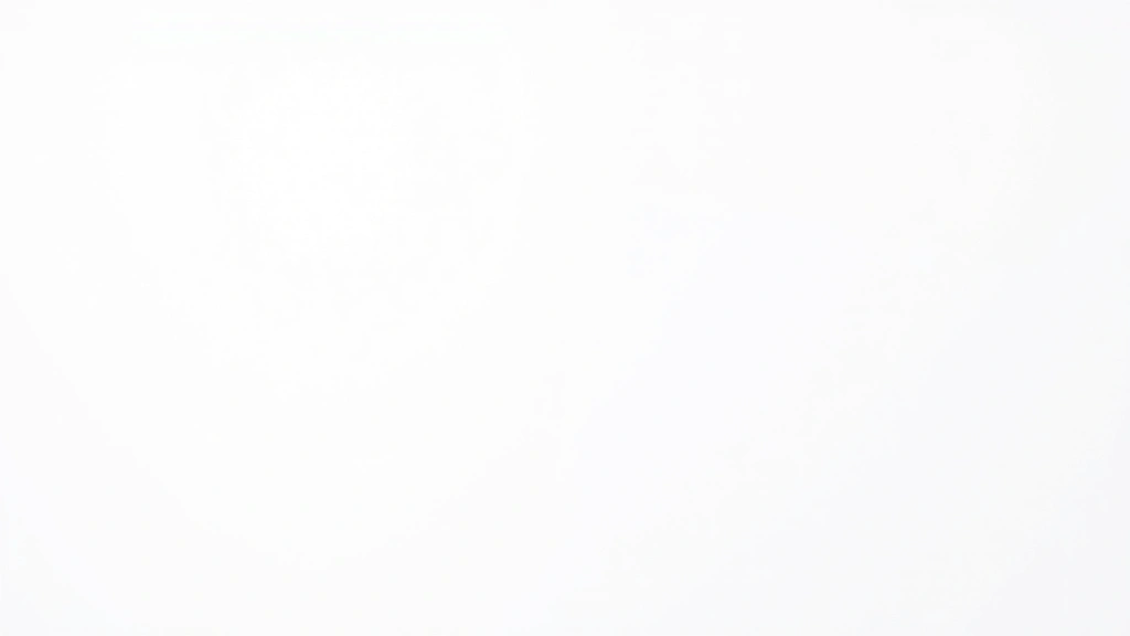 legal tax service - 
neutral background
