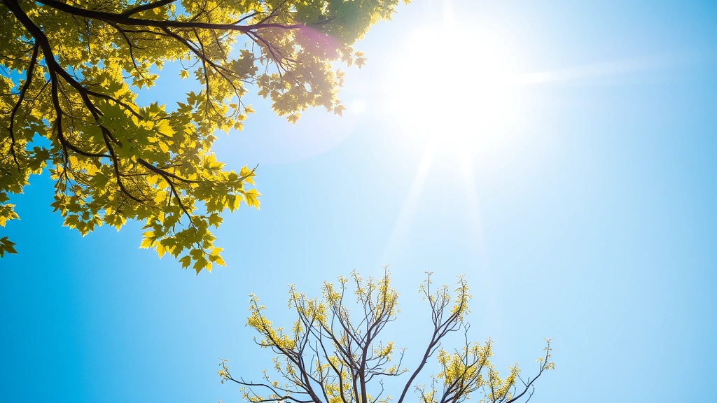 legal tax service - 
daylight
