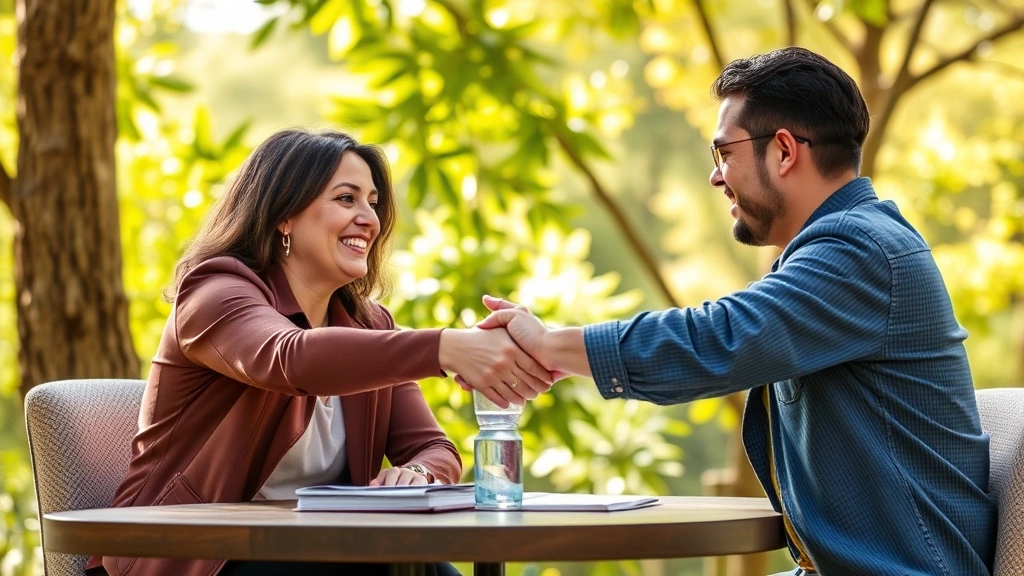 legal tax service - 
trust and partnership
