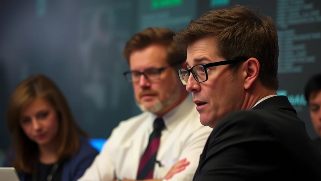 legal tax service - 
focused expression
