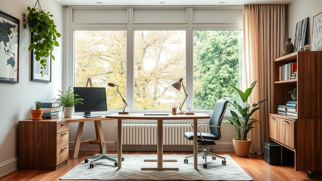 lennox 2025 tax credit certificates - 
home office setting
