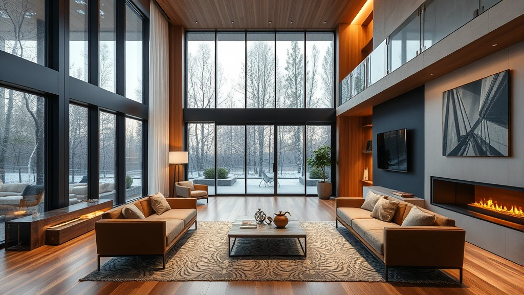 lennox 2025 tax credit certificates - 
modern home interior background
