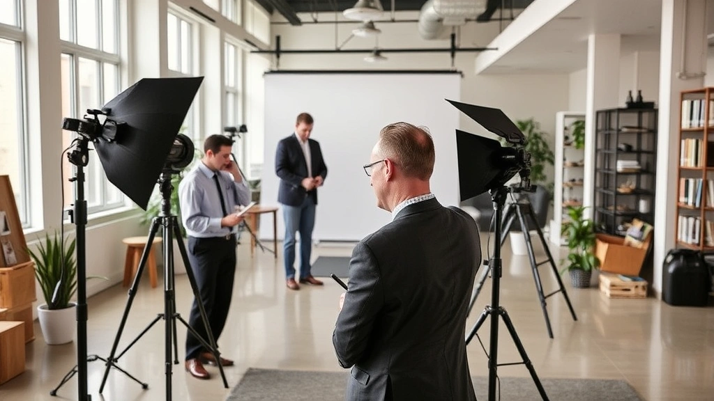 lennox 2025 tax credit certificates - 
professional business photography
