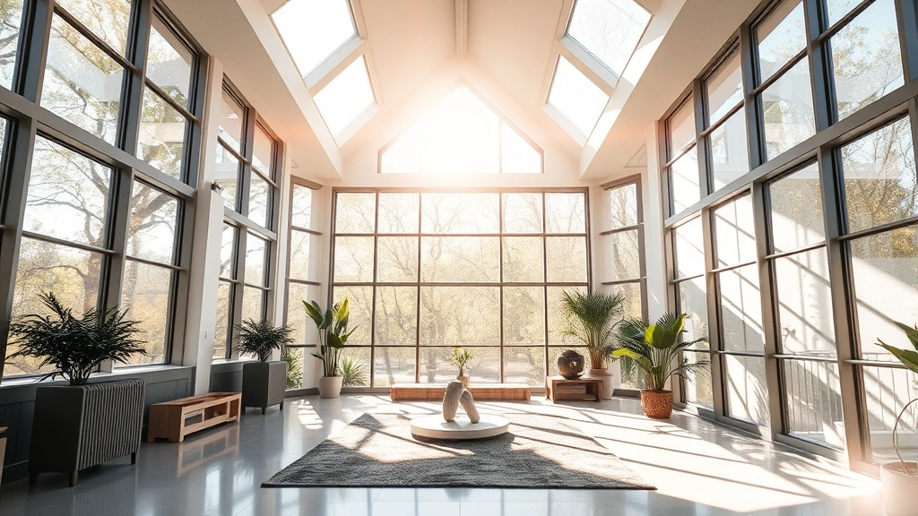 lennox 2025 tax credit certificates - 
bright natural lighting from windows
