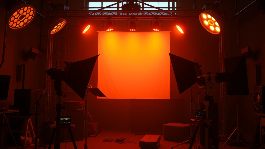 lennox 2025 tax credit certificates - 
warm professional lighting
