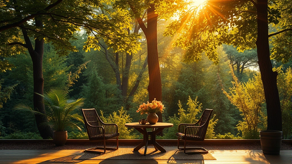 lennox 2025 tax credit certificates - 
natural warm lighting
