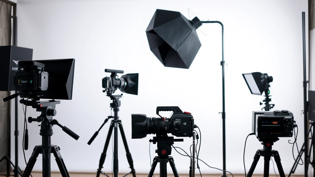 lennox 2025 tax credit certificates - 
professional equipment photography
