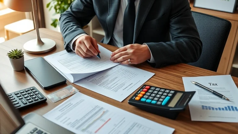 levy county florida property tax finance photo 0