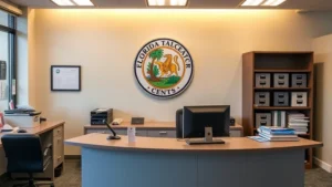 levy county tax collector finance photo 0