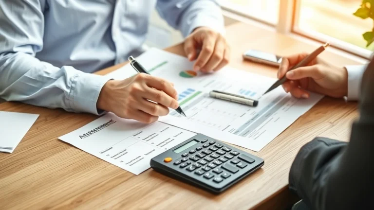 lexington county property taxes finance photo 0